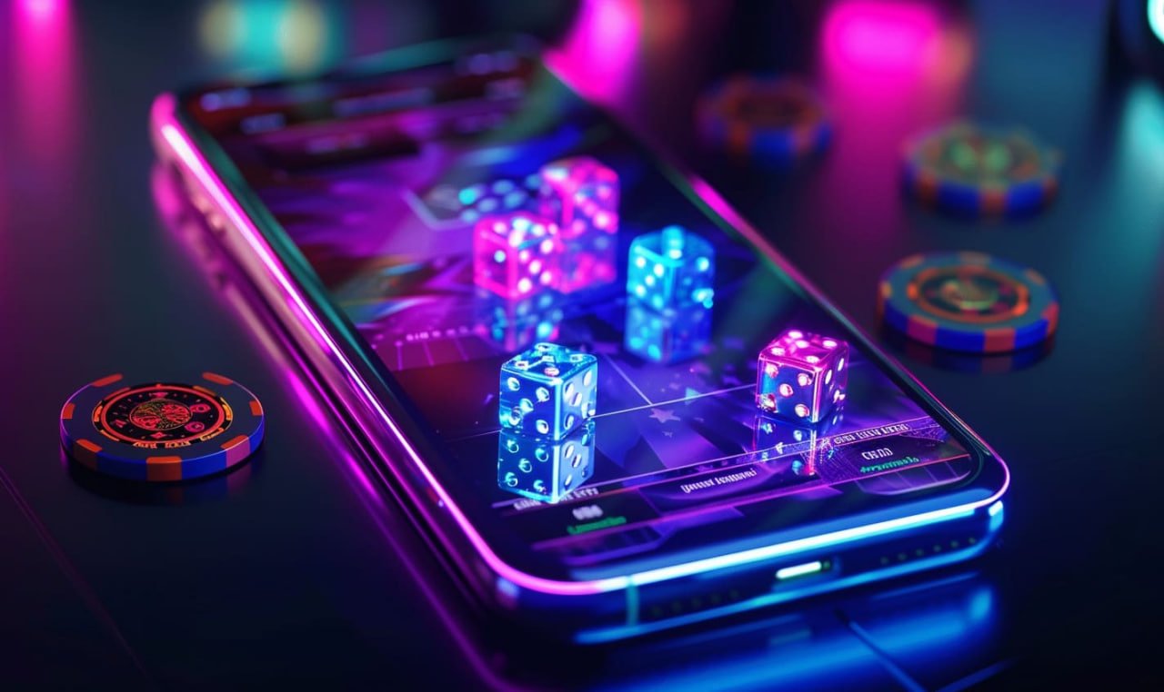 Panduan penggunaan aplikasi kris4d pada perangkat mobile dengan langkah mudah