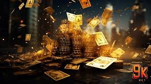 Proses penarikan dana yang cepat dan aman di aplikasi kris4d