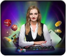Pengguna kris4d menikmati bonus promosi melalui aplikasi mobile