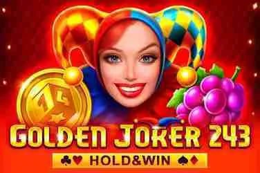 Tampilan unduhan aplikasi mobile kris4d dengan interface modern dan akses mudah