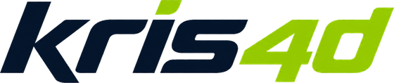 Logo kris4d